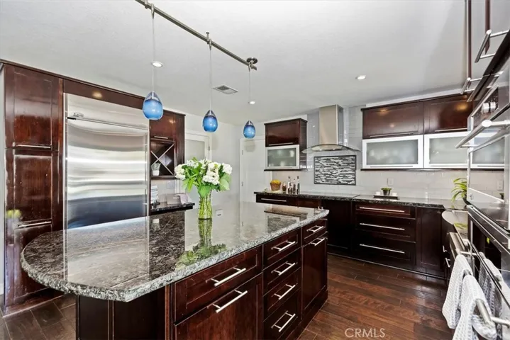 6042 Cameo Street, Rancho Cucamonga, California 91701