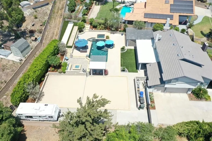 6042 Cameo Street, Rancho Cucamonga, California 91701