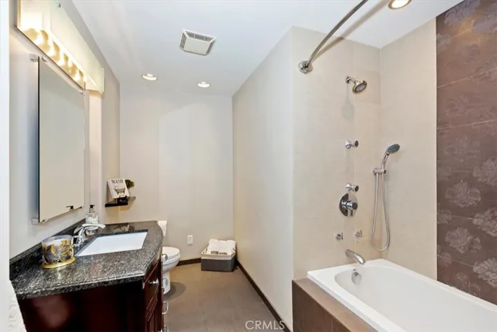 6042 Cameo Street, Rancho Cucamonga, California 91701
