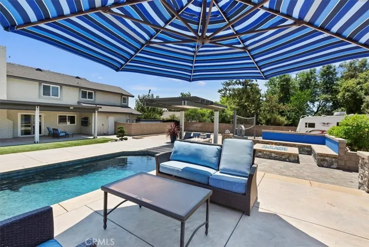 6042 Cameo Street, Rancho Cucamonga, California 91701