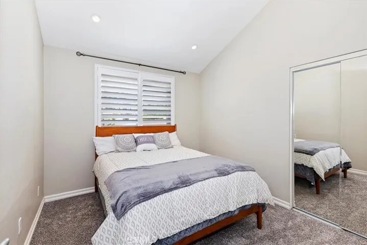 6042 Cameo Street, Rancho Cucamonga, California 91701