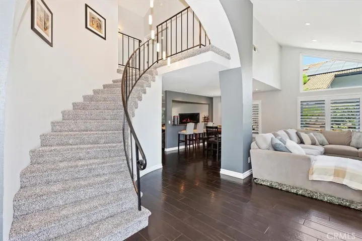 6042 Cameo Street, Rancho Cucamonga, California 91701