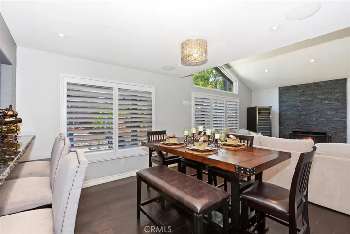 6042 Cameo Street, Rancho Cucamonga, California 91701