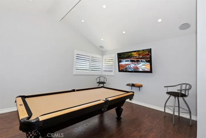 6042 Cameo Street, Rancho Cucamonga, California 91701