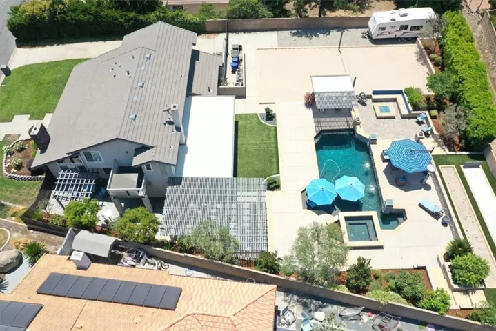 6042 Cameo Street, Rancho Cucamonga, California 91701