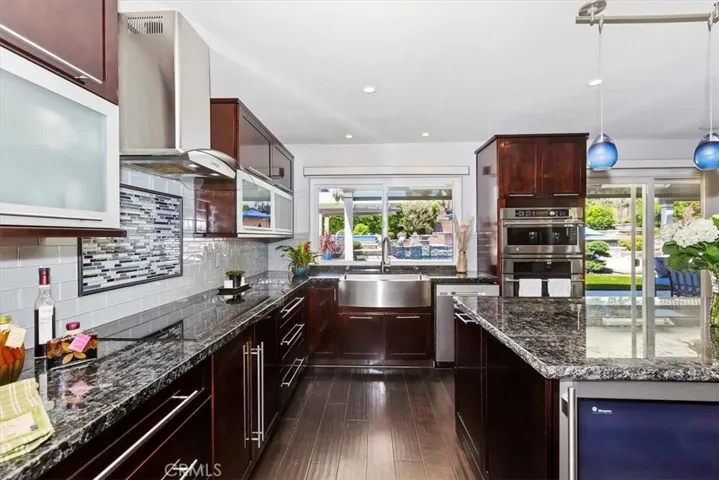 6042 Cameo Street, Rancho Cucamonga, California 91701