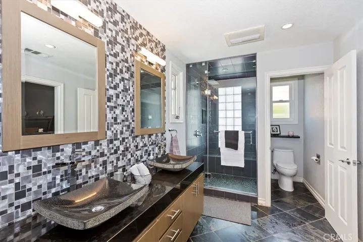6042 Cameo Street, Rancho Cucamonga, California 91701