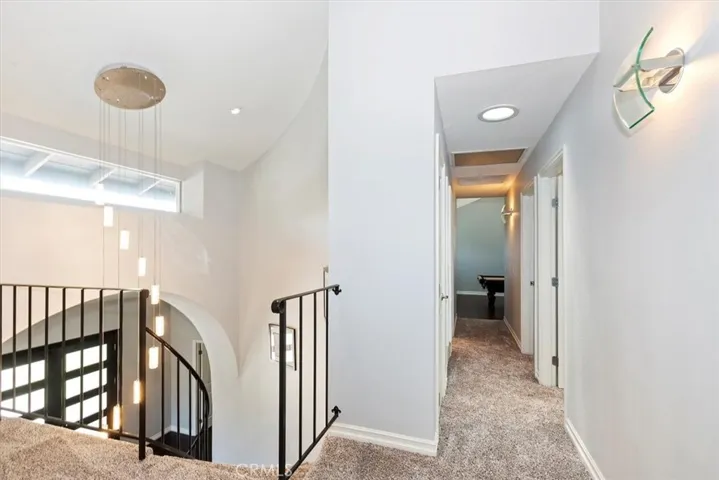6042 Cameo Street, Rancho Cucamonga, California 91701