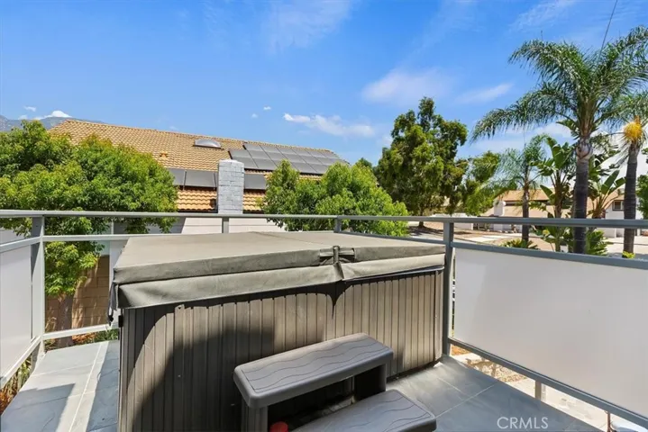 6042 Cameo Street, Rancho Cucamonga, California 91701