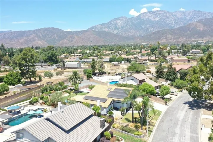 6042 Cameo Street, Rancho Cucamonga, California 91701