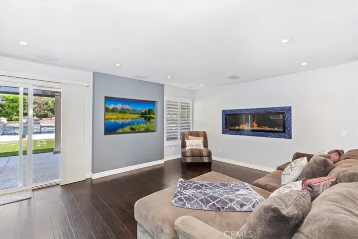 6042 Cameo Street, Rancho Cucamonga, California 91701