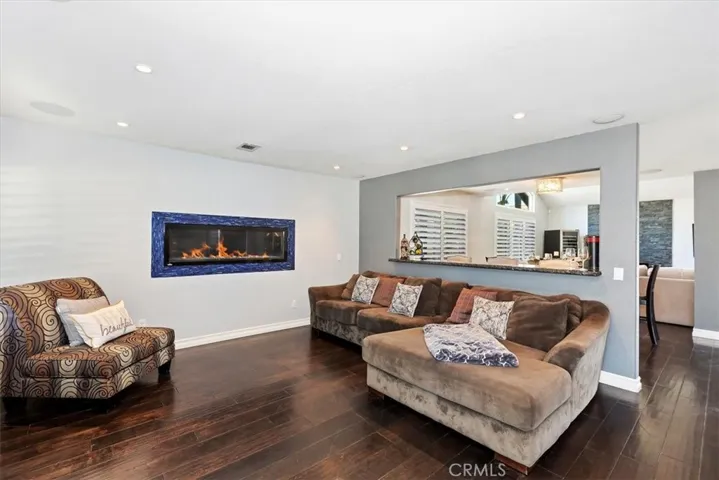 6042 Cameo Street, Rancho Cucamonga, California 91701