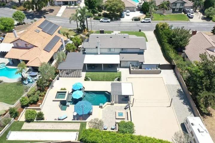 6042 Cameo Street, Rancho Cucamonga, California 91701