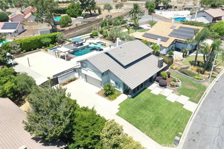 6042 Cameo Street, Rancho Cucamonga, California 91701
