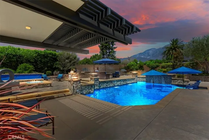 6042 Cameo Street, Rancho Cucamonga, California 91701