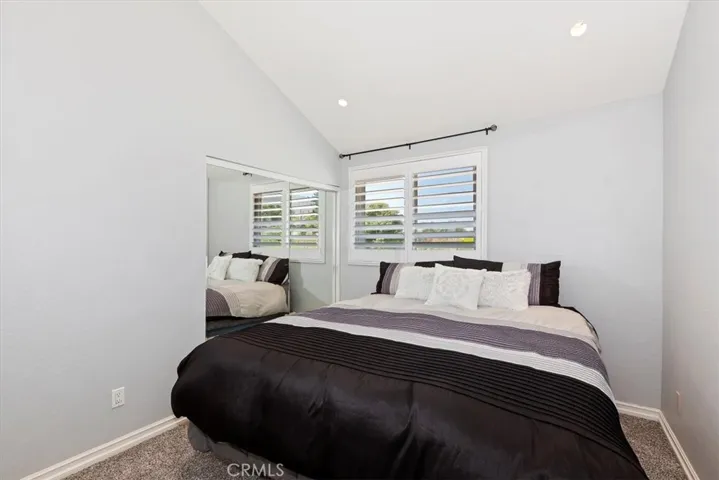 6042 Cameo Street, Rancho Cucamonga, California 91701