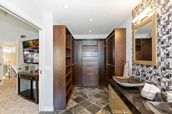 6042 Cameo Street, Rancho Cucamonga, California 91701