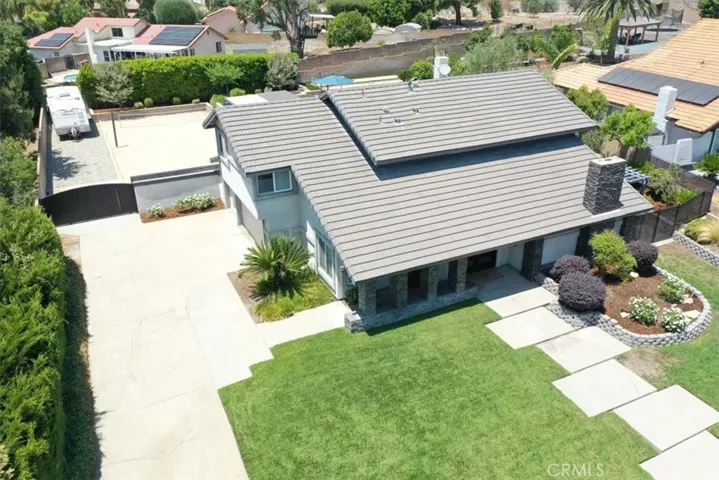 6042 Cameo Street, Rancho Cucamonga, California 91701