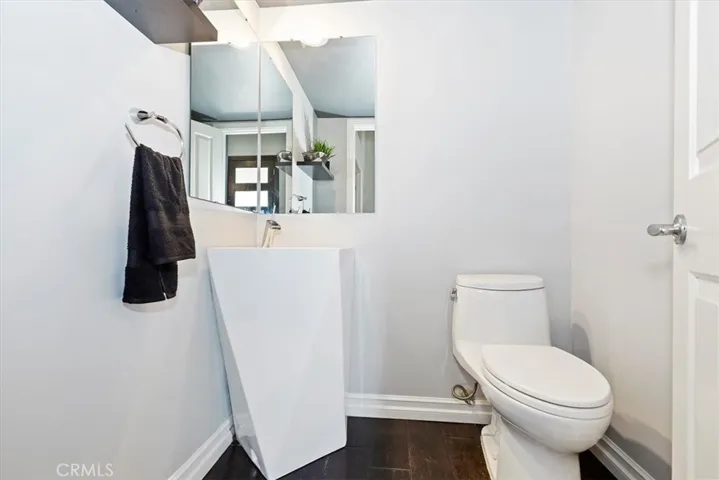 6042 Cameo Street, Rancho Cucamonga, California 91701