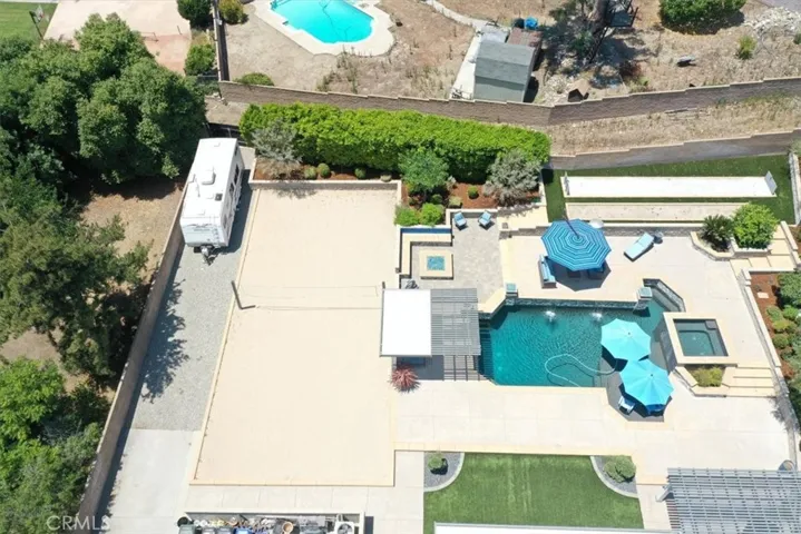 6042 Cameo Street, Rancho Cucamonga, California 91701