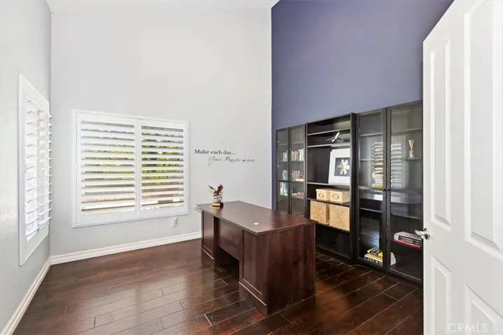 6042 Cameo Street, Rancho Cucamonga, California 91701