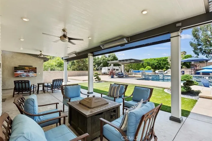 6042 Cameo Street, Rancho Cucamonga, California 91701