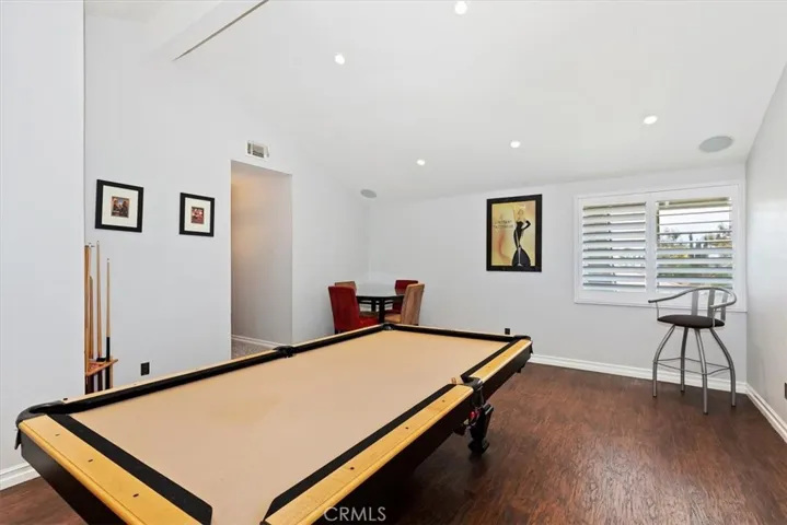 6042 Cameo Street, Rancho Cucamonga, California 91701