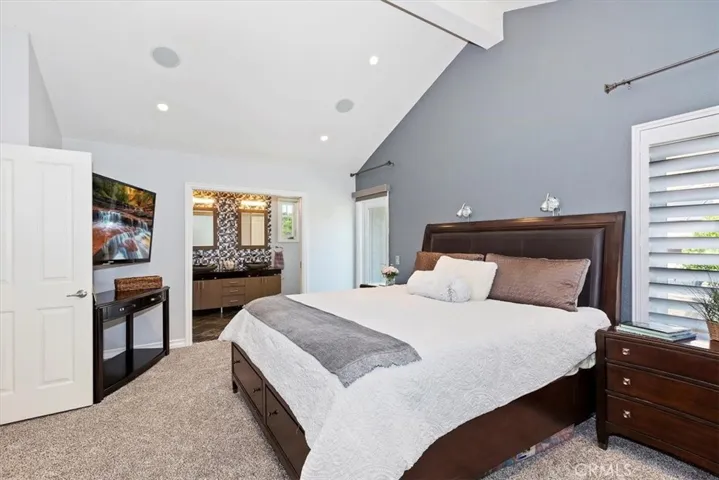6042 Cameo Street, Rancho Cucamonga, California 91701