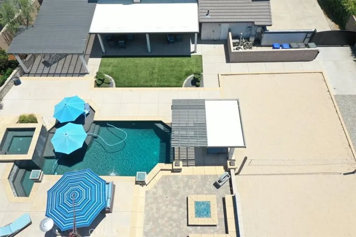 6042 Cameo Street, Rancho Cucamonga, California 91701