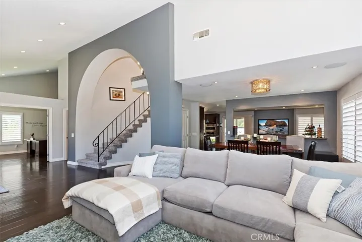 6042 Cameo Street, Rancho Cucamonga, California 91701