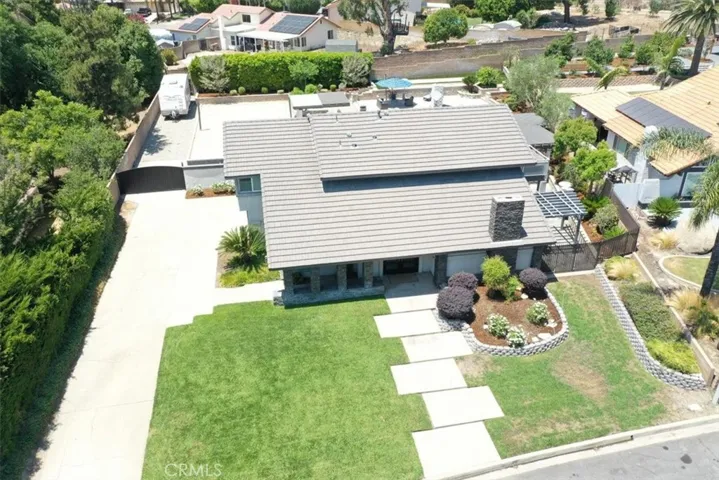 6042 Cameo Street, Rancho Cucamonga, California 91701