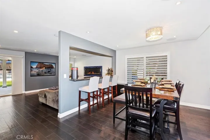 6042 Cameo Street, Rancho Cucamonga, California 91701
