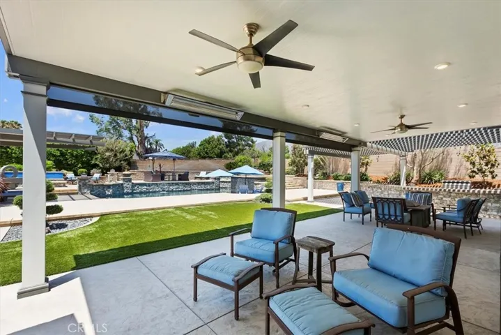 6042 Cameo Street, Rancho Cucamonga, California 91701