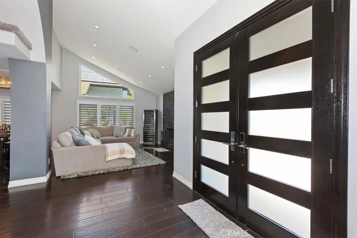6042 Cameo Street, Rancho Cucamonga, California 91701