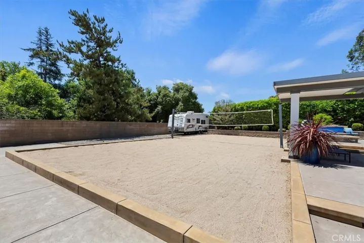 6042 Cameo Street, Rancho Cucamonga, California 91701
