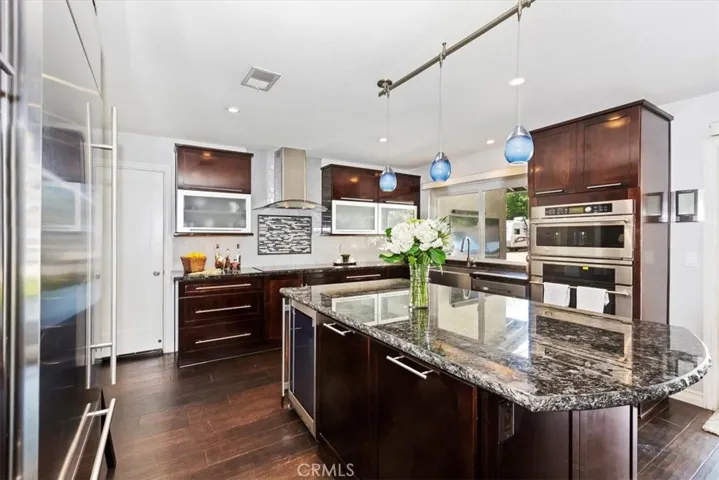 6042 Cameo Street, Rancho Cucamonga, California 91701