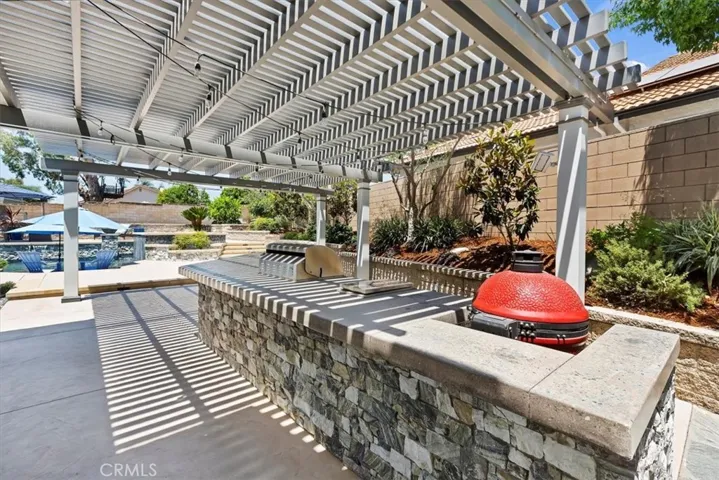 6042 Cameo Street, Rancho Cucamonga, California 91701