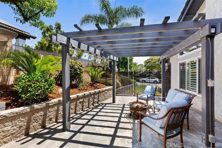 6042 Cameo Street, Rancho Cucamonga, California 91701
