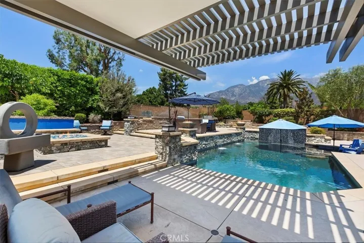 6042 Cameo Street, Rancho Cucamonga, California 91701
