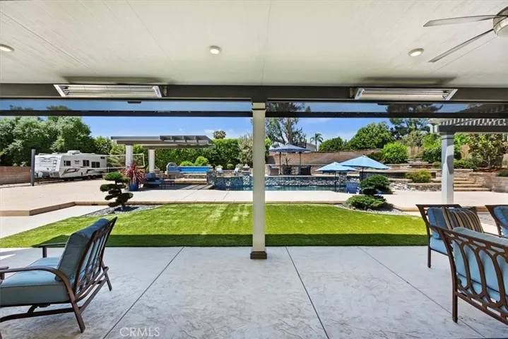 6042 Cameo Street, Rancho Cucamonga, California 91701