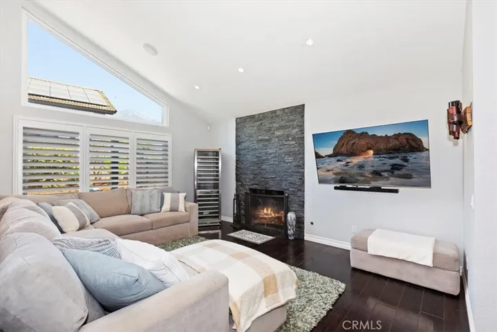 6042 Cameo Street, Rancho Cucamonga, California 91701