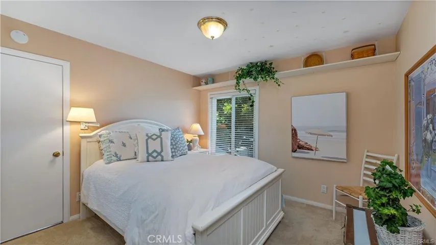 13 Willowgrove, Irvine, California 92604
