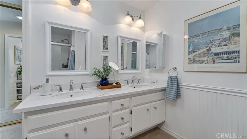 13 Willowgrove, Irvine, California 92604