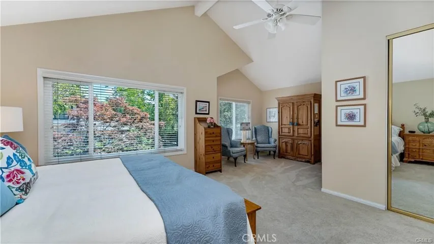 13 Willowgrove, Irvine, California 92604