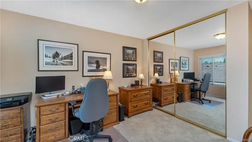 13 Willowgrove, Irvine, California 92604