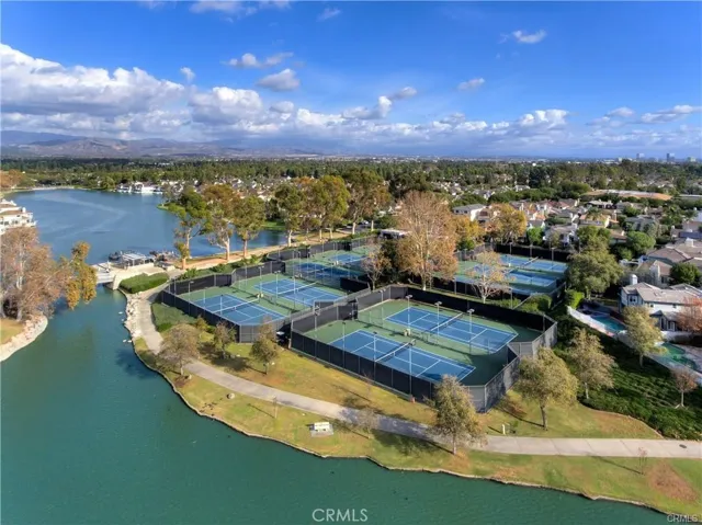 13 Willowgrove, Irvine, California 92604