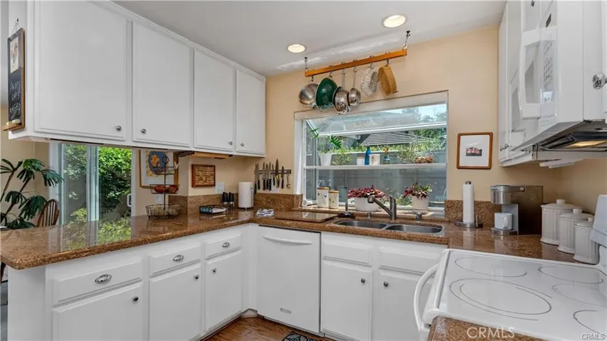 13 Willowgrove, Irvine, California 92604