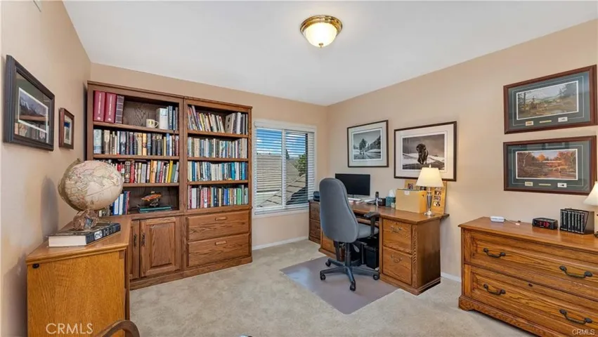 13 Willowgrove, Irvine, California 92604