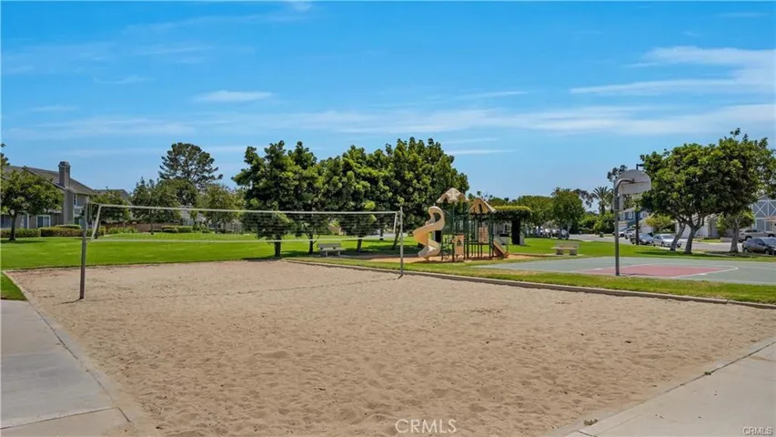 13 Willowgrove, Irvine, California 92604