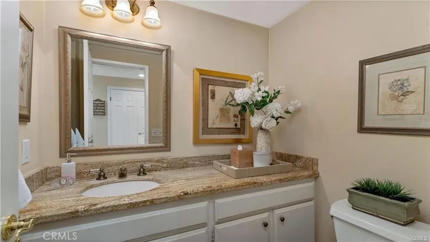 13 Willowgrove, Irvine, California 92604